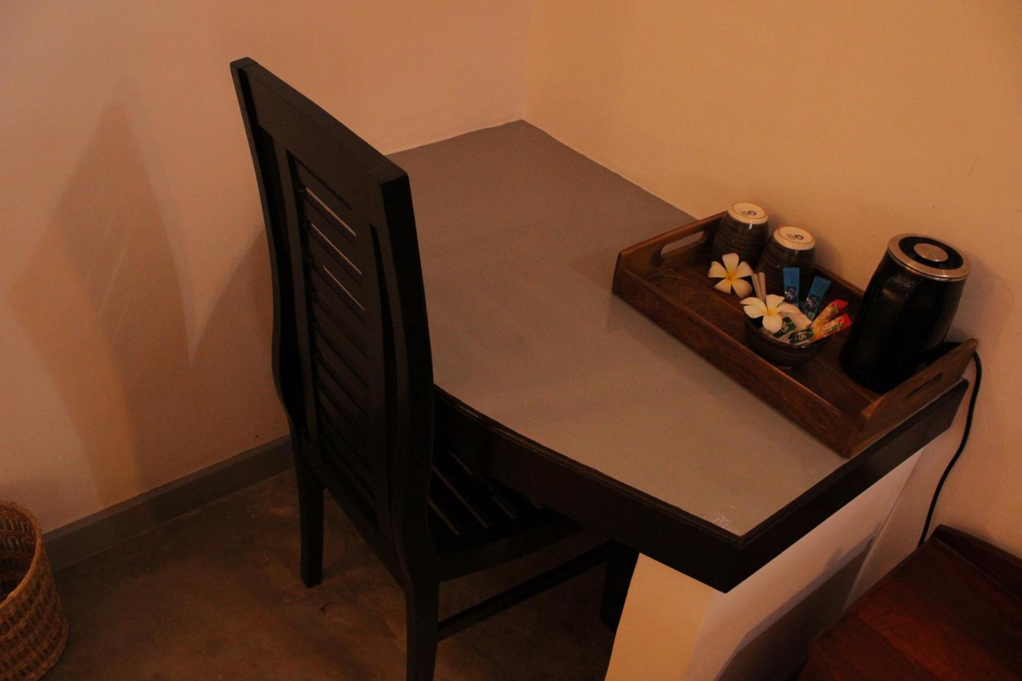 Seagreen Guesthouse - Galle Fort 외부 사진