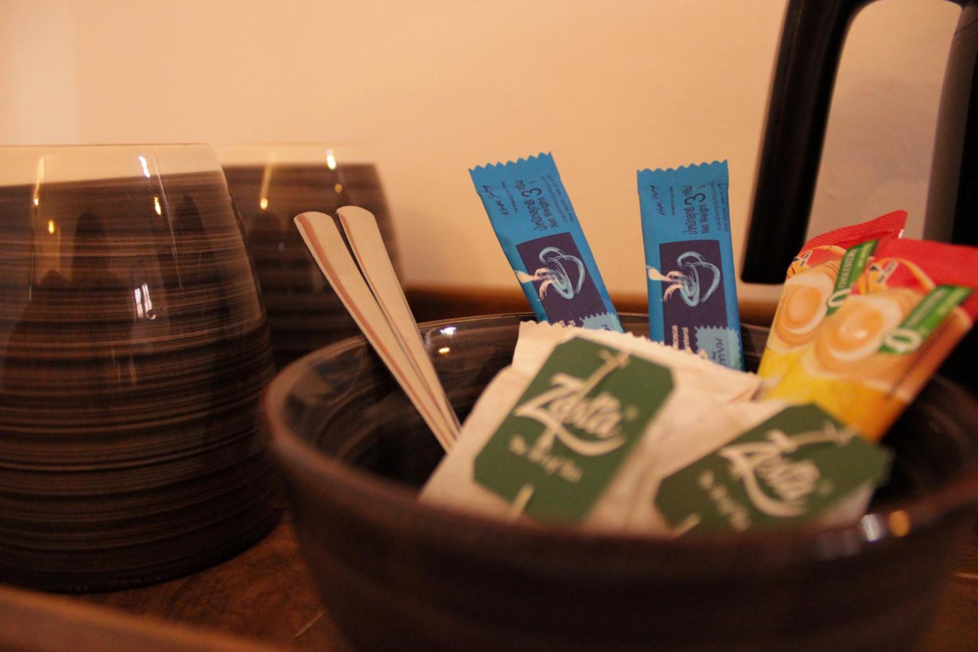 Seagreen Guesthouse - Galle Fort 외부 사진
